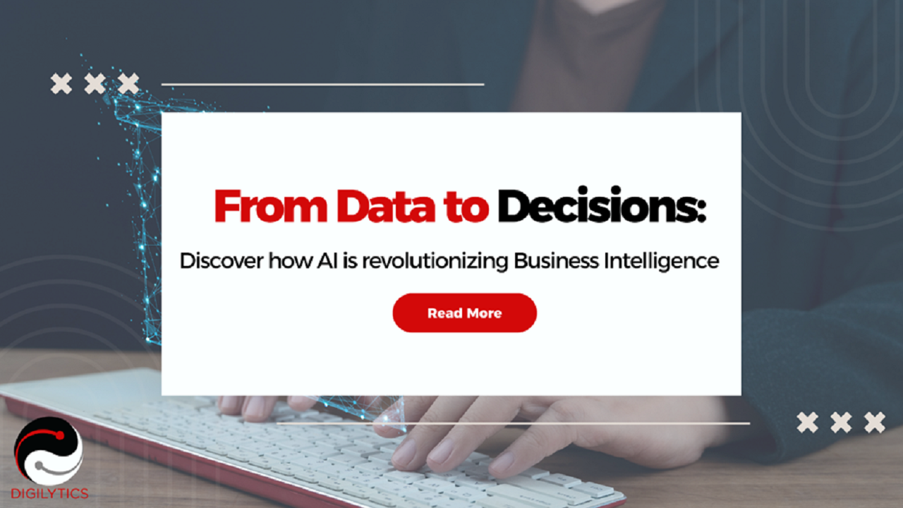 AI's impact on regulatory compliance 